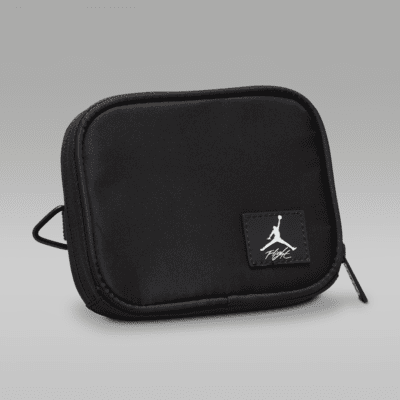 【はこぽす対応商品】 Flight Men's Jordan Zip Nike.com Wallet. 小物